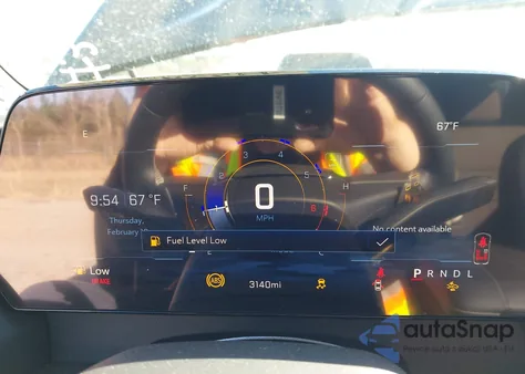 2026 Chevrolet Traverse Fwd Lt z USA, uszkodzony, nr VIN 1GNERGKS9TJ230399